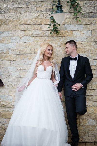 fotograf_nunta-bucuresti_102d