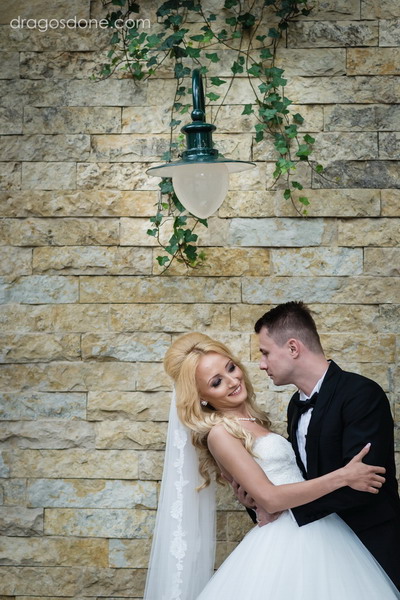 fotograf_nunta-bucuresti_103