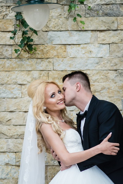 fotograf_nunta-bucuresti_104