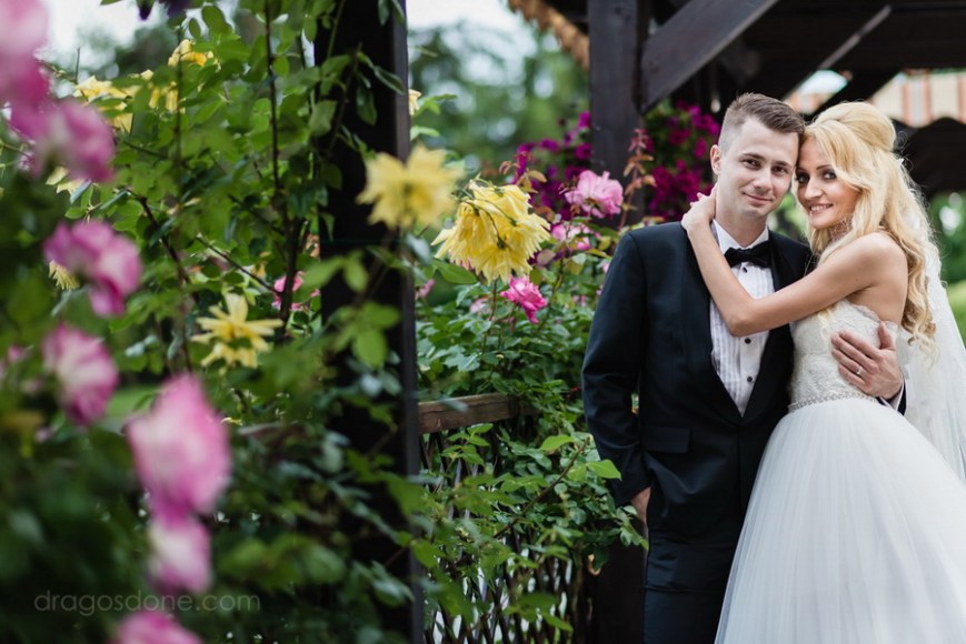 fotograf_nunta-bucuresti_109