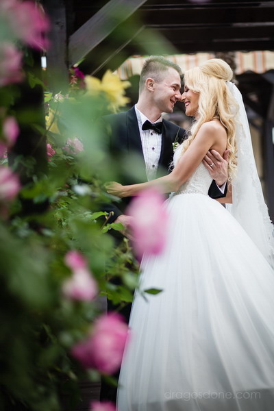 fotograf_nunta-bucuresti_111