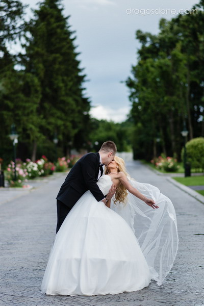 fotograf_nunta-bucuresti_112