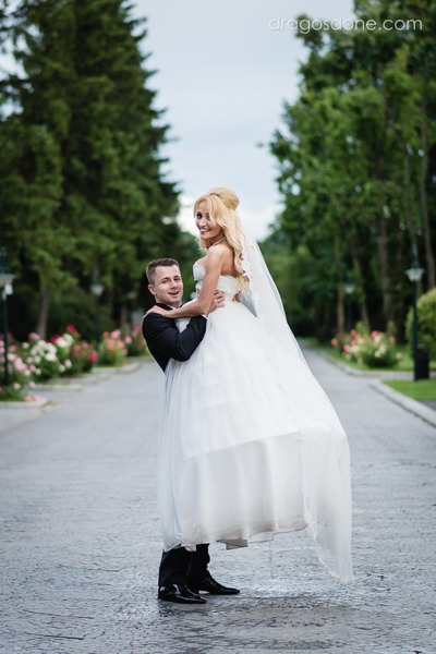 fotograf_nunta-bucuresti_113