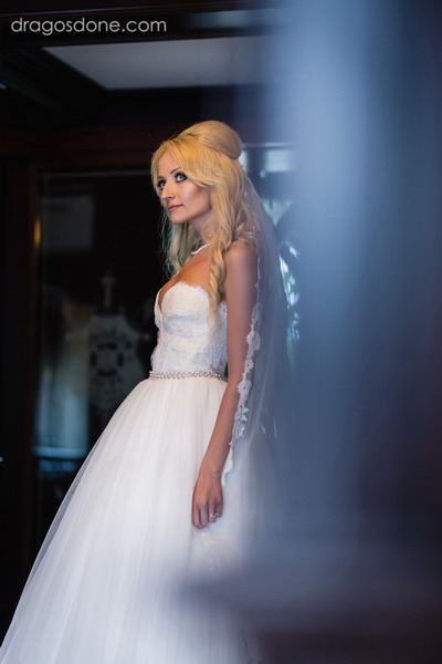 fotograf_nunta-bucuresti_114