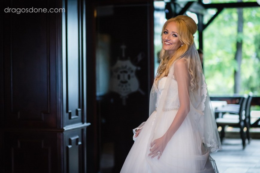 fotograf_nunta-bucuresti_115