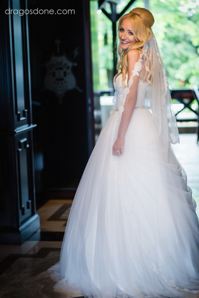 fotograf_nunta-bucuresti_116