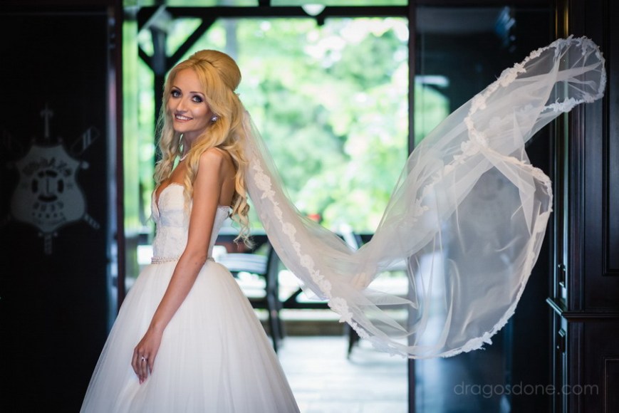 fotograf_nunta-bucuresti_117