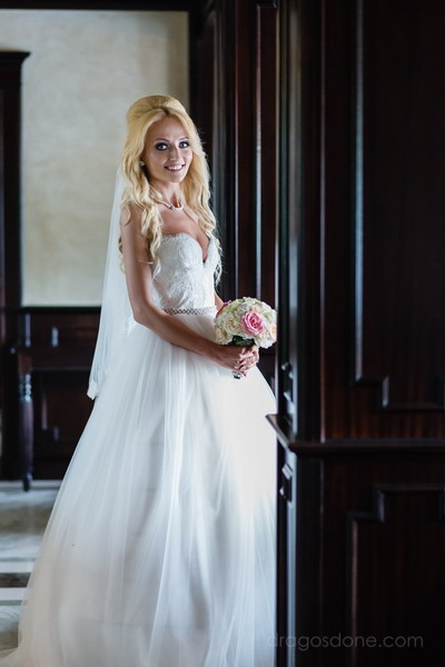 fotograf_nunta-bucuresti_118