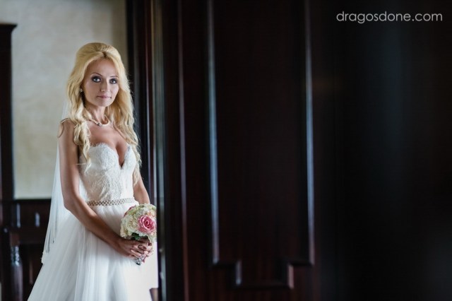 fotograf_nunta-bucuresti_119