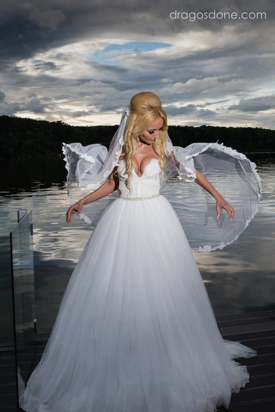 fotograf_nunta-bucuresti_120