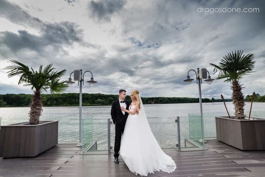 fotograf_nunta-bucuresti_121