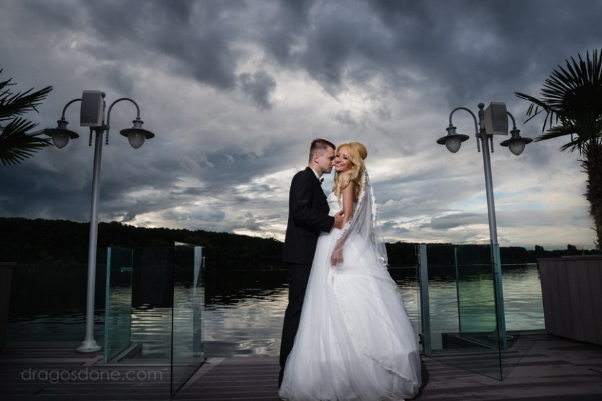 fotograf_nunta-bucuresti_122