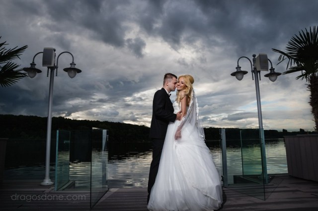 fotograf_nunta-bucuresti_122