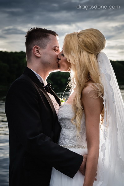 fotograf_nunta-bucuresti_123