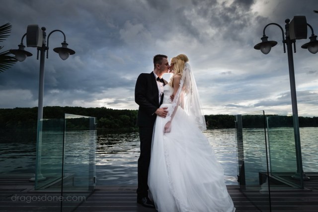 fotograf_nunta-bucuresti_124