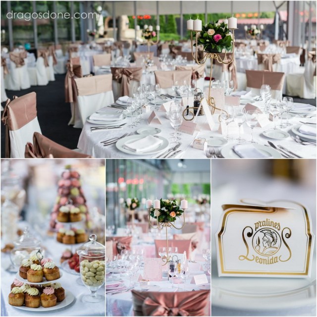 fotograf_nunta-bucuresti_125