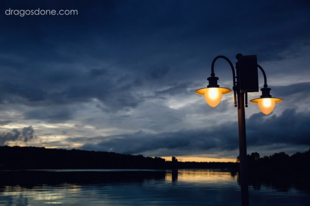 fotograf_nunta-bucuresti_127