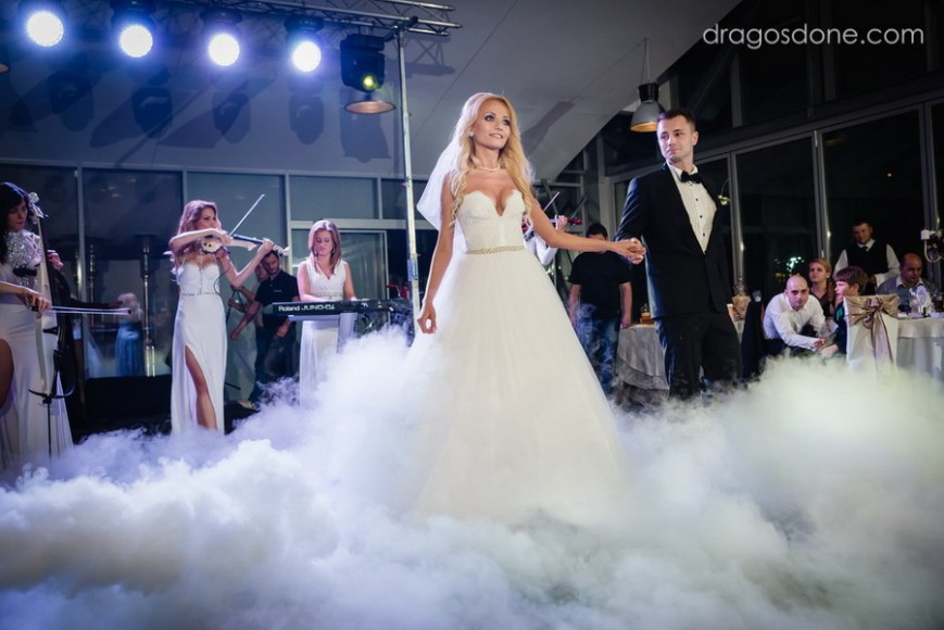 fotograf_nunta-bucuresti_128