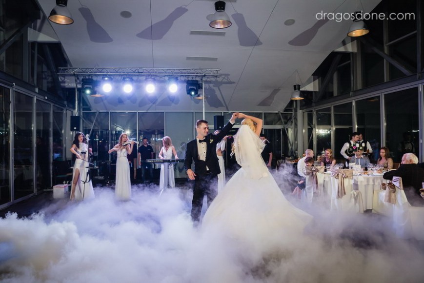 fotograf_nunta-bucuresti_129