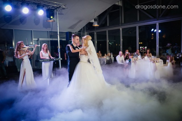 fotograf_nunta-bucuresti_130