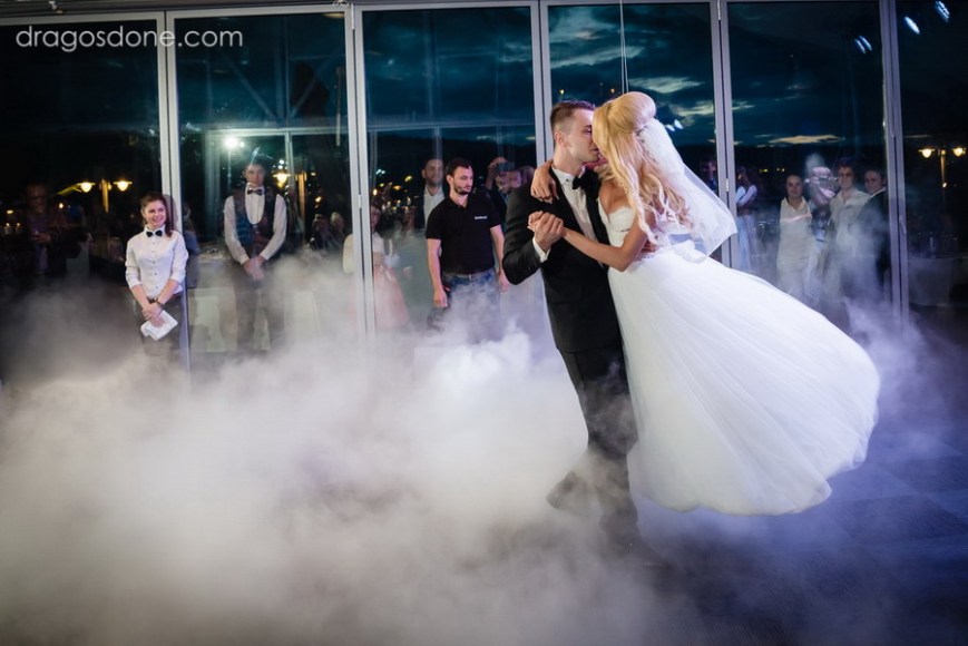 fotograf_nunta-bucuresti_131