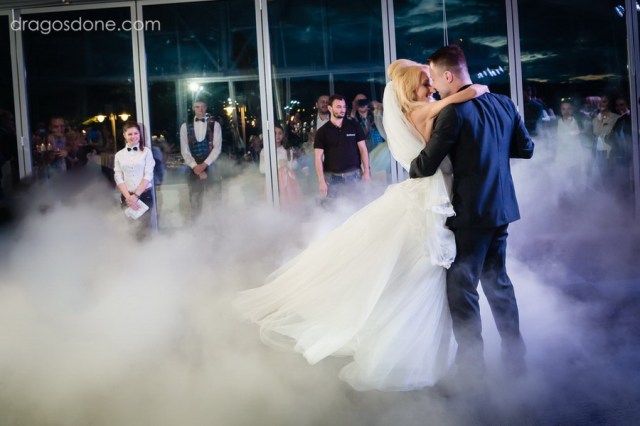 fotograf_nunta-bucuresti_132