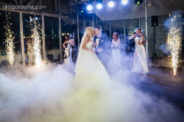 fotograf_nunta-bucuresti_133