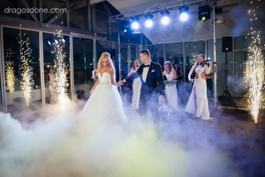 fotograf_nunta-bucuresti_134