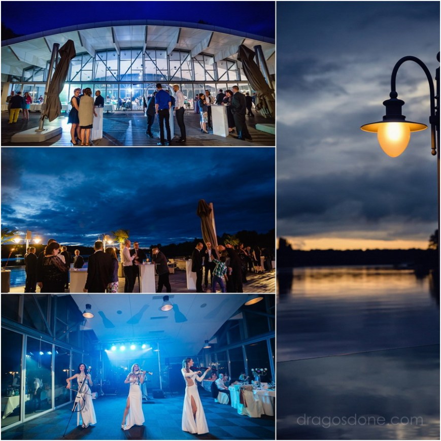 fotograf_nunta-bucuresti_135