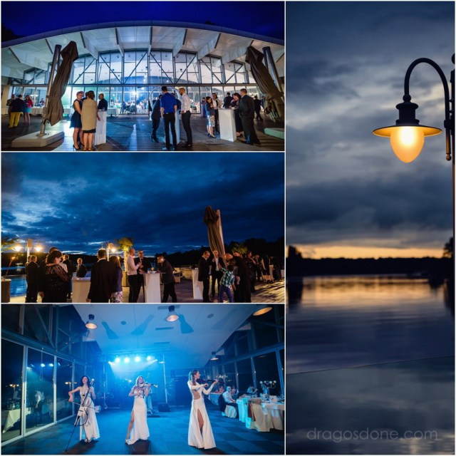 fotograf_nunta-bucuresti_135