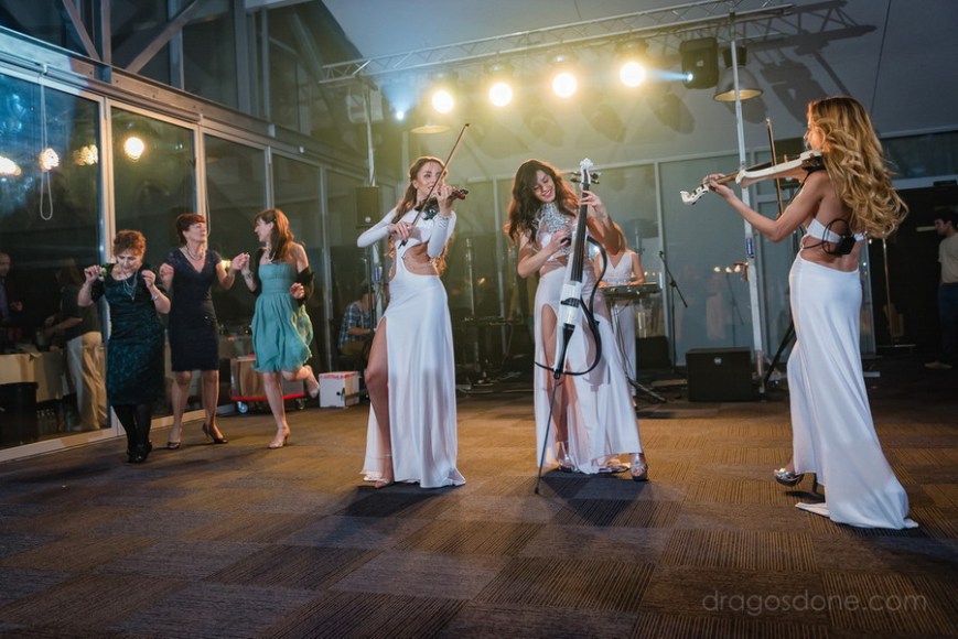 fotograf_nunta-bucuresti_136