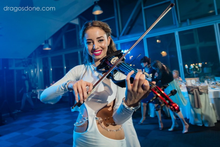 fotograf_nunta-bucuresti_137