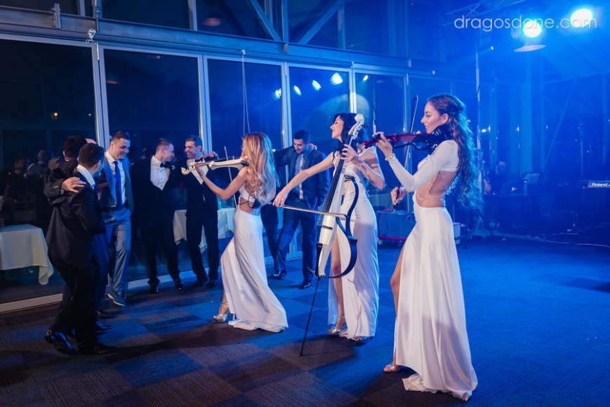 fotograf_nunta-bucuresti_138