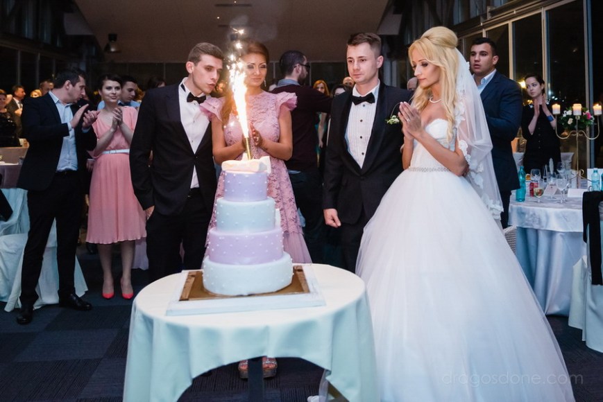 fotograf_nunta-bucuresti_139