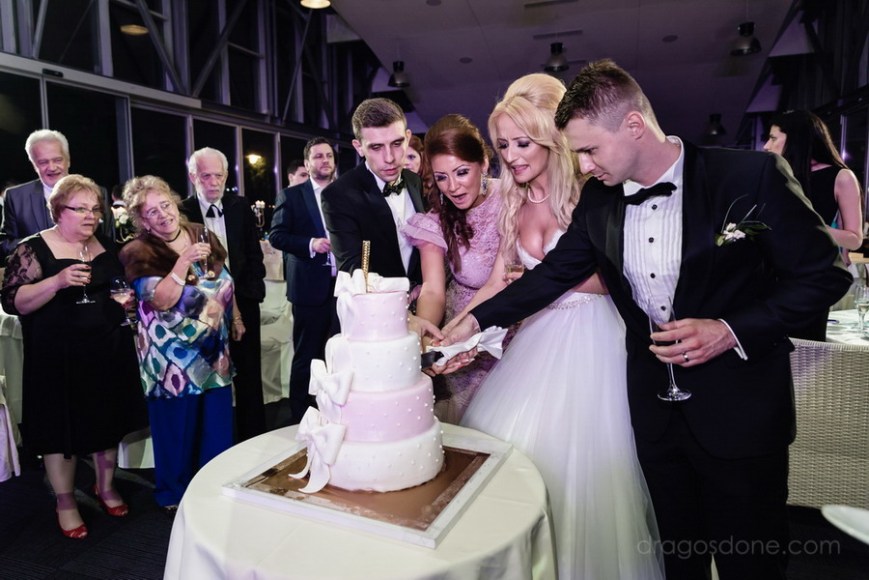 fotograf_nunta-bucuresti_140