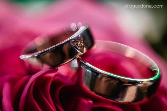 fotograf_nunta-bucuresti_141