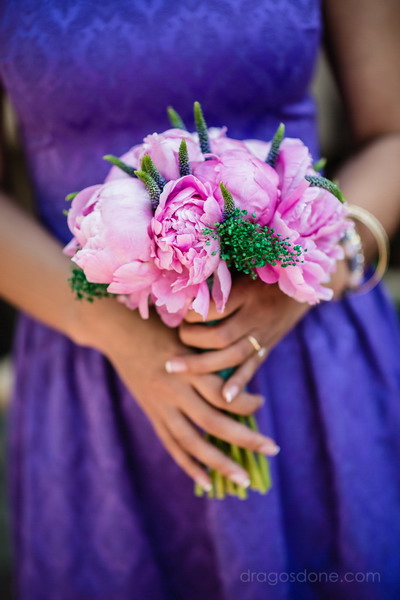 fotograf_nunta_bucuresti_001