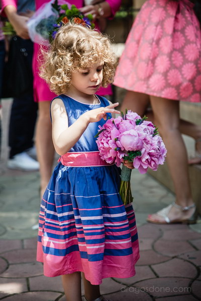 fotograf_nunta_bucuresti_002