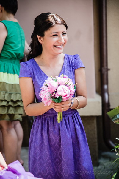 fotograf_nunta_bucuresti_003