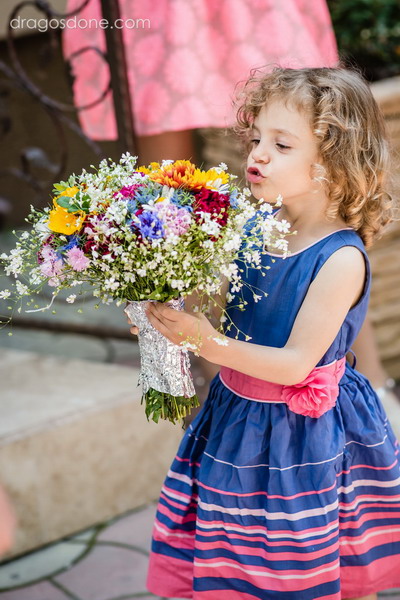 fotograf_nunta_bucuresti_004