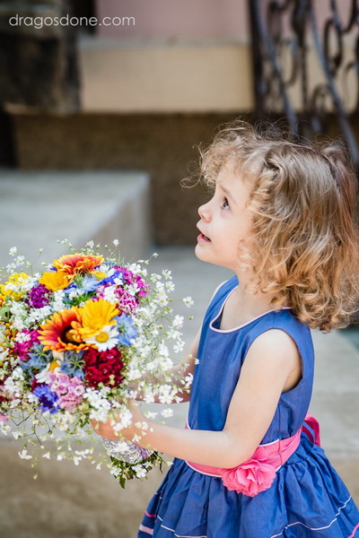 fotograf_nunta_bucuresti_005