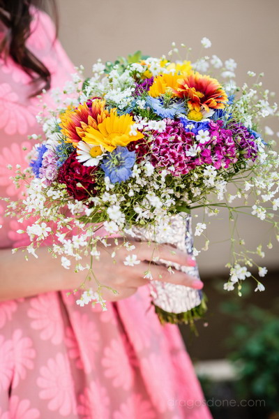 fotograf_nunta_bucuresti_006