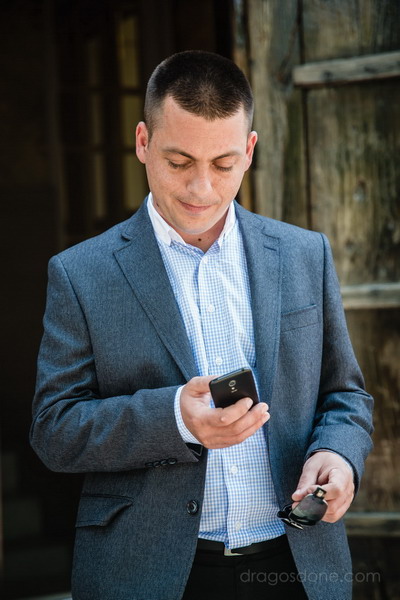 fotograf_nunta_bucuresti_008