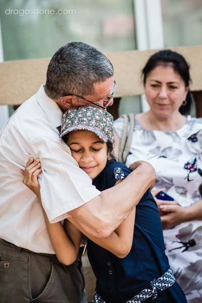 fotograf_nunta_bucuresti_011