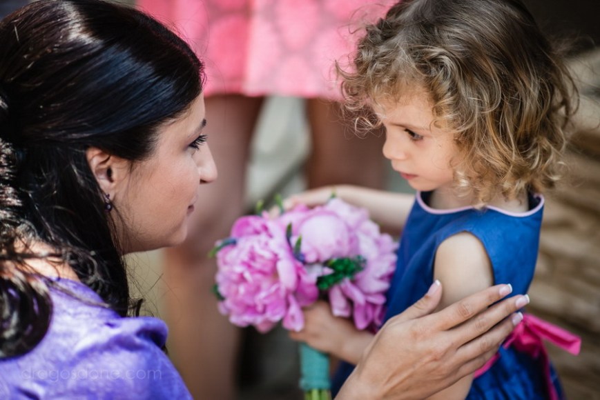 fotograf_nunta_bucuresti_012