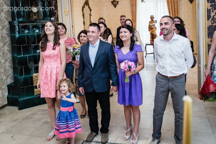 fotograf_nunta_bucuresti_014