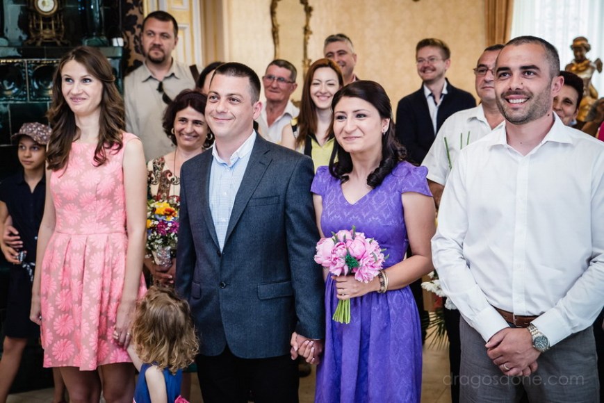 fotograf_nunta_bucuresti_016