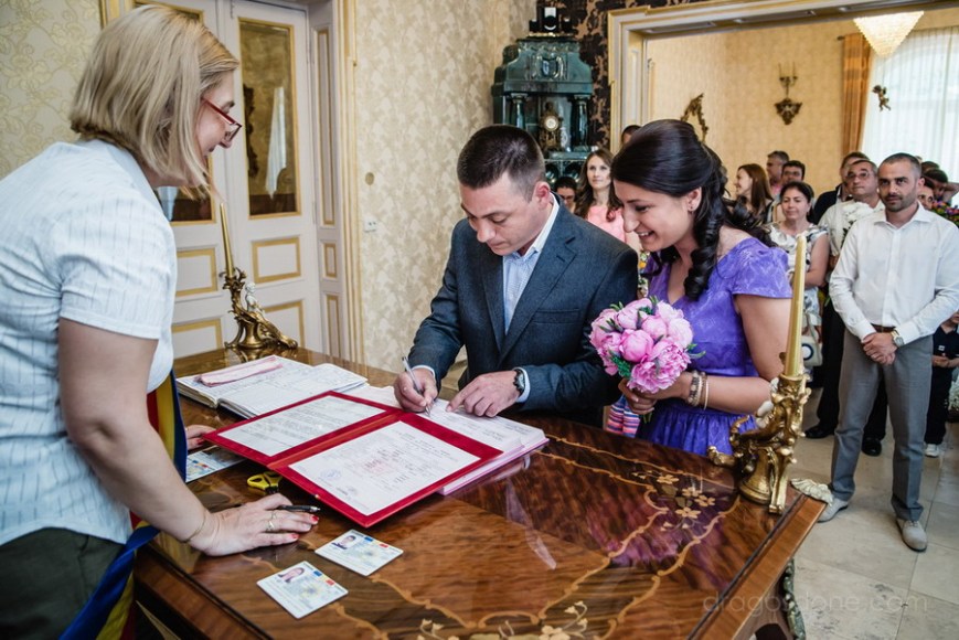 fotograf_nunta_bucuresti_018