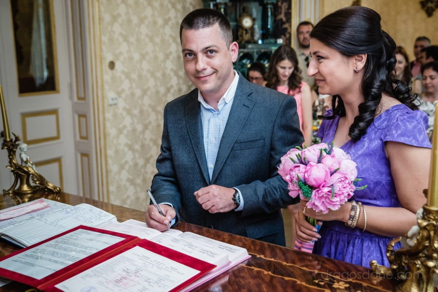 fotograf_nunta_bucuresti_019