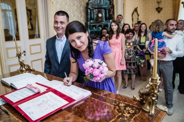 fotograf_nunta_bucuresti_020